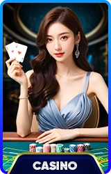 78win soccer casino