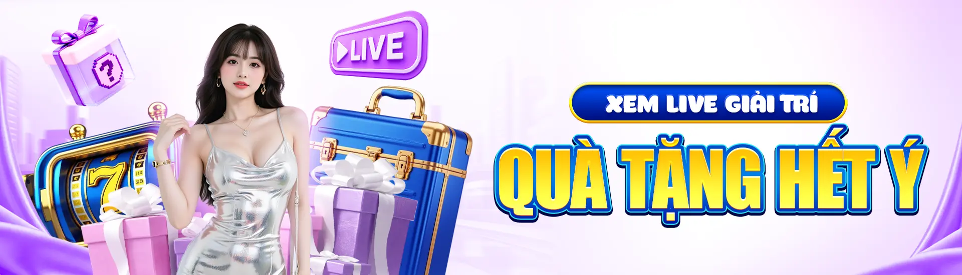 banner 78wincom 1808
